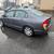 2011 Honda Civic 6 thumbnail