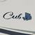 Cub F19 aerolite hybrid camper 12 thumbnail