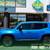 2020 Jeep Renegade Jeepster 8 thumbnail