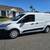 2020 FORD TRANSIT CONNECT XLT , 48,200  millas 11 thumbnail