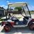 2008 club Car Golf Cart 2024 Trojan Batteries 6 thumbnail