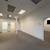 Office/Flex Space on Desirable Preston Ave Corridor! 14 thumbnail
