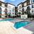 Open Concept Living Room & Kitchen - Get 1 Month FREE!! Tour Today!! 8 thumbnail