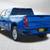 2022 Chevrolet Chevy Silverado 1500 Custom 6 thumbnail