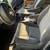 Toyota Sienna 2007 216K 8 thumbnail