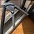 Scotts Turf Builder EdgeGuard Mini Spreader 9 thumbnail