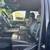 2019 GMC Sierra 2500HD WOW LOADED DENALI 6.6L L5P DURAMAX DIESEL!! **FINANCING A 24 thumbnail