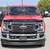 2022 FORD F-350 SUPER DUTY LARIAT 4X4 *** 55K MILES*** 5 thumbnail