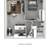 Spacious Closets, Poolside Grilling Stations, Two Laundry Facilities 9 thumbnail