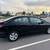 2015 Honda Civic Lx 3 thumbnail