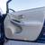 2014 Toyota Prius Electric Two Hatchback 4D Hatchback 15 thumbnail