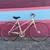 Vintage Peugeot Mixte Road Bike 1 thumbnail