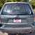2012 SUBARU FORESTER 6 thumbnail