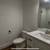 98 E Center Street #209 4 thumbnail