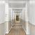 2 BD, Extra Storage, Balcony or Patio 3 thumbnail