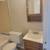 , Laundry On-Site, 1bd 1ba 5 thumbnail