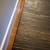 Dining Set (Extendable Table, Chairs, Placemats) – $400 OBO 7 thumbnail