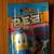 2 Vintage DONALD DUCK and PLUTO DOG PEZ DISPENSERS HUNGARY WALT DISNEY 6 thumbnail