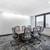 HAVE A SEAT AT THE TABLE OF PROFESSIONAL BUSINESS OFFICING!!! 4 thumbnail