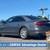 2016 Audi A8 - Financing Available! 3 thumbnail