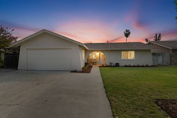 $385,000 / 3br - 1060ft2 - 3612 Shawnee Drive, Modesto - FOR SALE (Modesto)63970303881603120