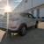 2018 Hyundai Tucson  SE SUV 5 thumbnail