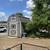 Turnkey! Well Maintained Partially Furnished! 5 thumbnail