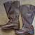 Boots, shoes and sandals, various sizes & $s, make an offer 21 thumbnail