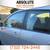 2011 Nissan Versa 1.8 S 4dr Hatchback 4A 21 thumbnail