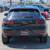 2017 Porsche Macan AWD All Wheel Drive  SUV 6 thumbnail