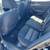 2017 Nissan Maxima 3.5 S 3.5 S 4dr Sedan 11 thumbnail