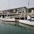 Teach Sailing in San Francisco 9 thumbnail