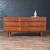 Mid-Century Modern 9-Drawer Walnut Dresser, c.1960’s 1 thumbnail