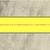 40 Acres w/ 2 AF Water Rights for sale **Price reduced** 1 thumbnail