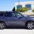 2022 Subaru Forester Limited AWD 4dr Crossover 7 thumbnail