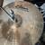 Zildjian sound lab hi hats 14” 1 thumbnail