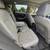 2012 AUDI Q5 QUATTRO PREMIUM PLUS 10 thumbnail