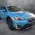 2023 Subaru Crosstrek AWD All Wheel Drive Certified Electric Hybrid SUV 3 thumbnail