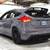 2016 Ford Focus 5dr HB RS 12 thumbnail