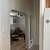 Mid-Century Modern 14 thumbnail