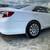 2014 Toyota Camry parts Doors trunk interior 1 thumbnail