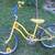 JOHN DEERE BICYCLE 1 thumbnail