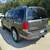 2012 Nissan Armada 5 thumbnail