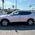 2014 Nissan ROGUE SV 5 thumbnail