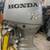 Holiday sale Outboard Motor Sale Yamaha Mercury Suzuki Johnson Honda 7 thumbnail
