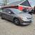 2012 Honda Civic  LX 4dr Sedan 5A Sedan 3 thumbnail