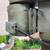 Rutland Tool Heavy Duty Floor Drill Press 14 thumbnail