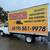 Rick's Hauling & Junk Removal  Services 619 551-9978 5 thumbnail