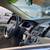 2019 Ford Taurus SE 7 thumbnail
