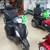 SCOOTERS FOR SALE 3 thumbnail